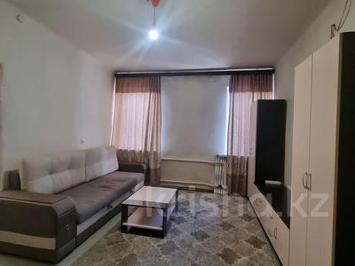 Продажа квартир в Алматы: 2-комнатная квартира · 43.5 м² · 2/2 этаж, Кассина 168 — Район Мехпосёлок за 19.5 млн 〒 2-комнатная квартира · 43.5 м² · 2/2 этаж, Кассина 168 — Район Мехпосёлок за 19.5 млн 〒 в Алматы, Турксибский р-н