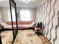 3-комнатная квартира · 70 м² · 3/9 этаж, Шаймерден Косшыгулулы 18 — Айтматова-Косшыгулулы за 34 млн 〒 в Астане, Сарыарка р-н — фото 10