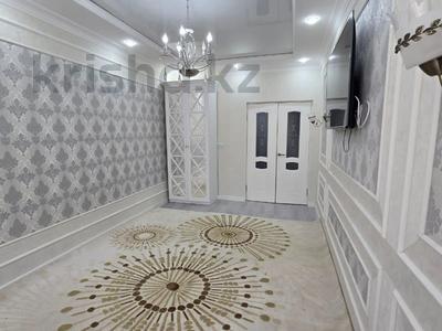 Продажа квартир в Мангистауской обл.: 1-комнатная квартира · 40 м² · 1/5 этаж, 20-й мкр 24/1 за 14.5 млн 〒 1-комнатная квартира · 40 м² · 1/5 этаж, 20-й мкр 24/1 за 14.5 млн 〒 в Актау