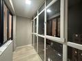 2-комнатная квартира · 52 м² · 9/10 этаж, Толе би за 36.5 млн ₸ в Алматы, Ауэзовский р-н — фото 14