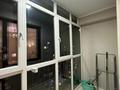 2-комнатная квартира · 52 м² · 9/10 этаж, Толе би за 36.5 млн ₸ в Алматы, Ауэзовский р-н — фото 15