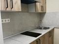 2-комнатная квартира · 49 м² · 9/10 этаж, мкр Аккент, Мкр.Аккент 65 за 250 000 〒 в Алматы, Алатауский р-н