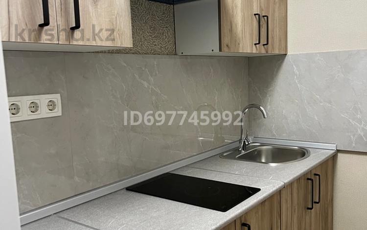 2-комнатная квартира · 49 м² · 9/10 этаж, мкр Аккент, Мкр.Аккент 65 за 250 000 〒 в Алматы, Алатауский р-н — фото 13