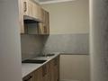 2-комнатная квартира · 49 м² · 9/10 этаж, мкр Аккент, Мкр.Аккент 65 за 250 000 〒 в Алматы, Алатауский р-н — фото 12