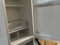 2-комнатная квартира · 49 м² · 9/10 этаж, мкр Аккент, Мкр.Аккент 65 за 250 000 〒 в Алматы, Алатауский р-н — фото 13
