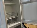2-комнатная квартира · 49 м² · 9/10 этаж, мкр Аккент, Мкр.Аккент 65 за 250 000 〒 в Алматы, Алатауский р-н — фото 14