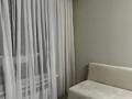 2-комнатная квартира · 49 м² · 9/10 этаж, мкр Аккент, Мкр.Аккент 65 за 250 000 〒 в Алматы, Алатауский р-н — фото 15