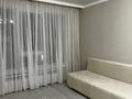 2-комнатная квартира · 49 м² · 9/10 этаж, мкр Аккент, Мкр.Аккент 65 за 250 000 〒 в Алматы, Алатауский р-н — фото 16