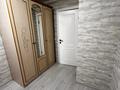 2-комнатная квартира · 49 м² · 9/10 этаж, мкр Аккент, Мкр.Аккент 65 за 250 000 〒 в Алматы, Алатауский р-н — фото 19