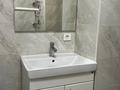 2-комнатная квартира · 49 м² · 9/10 этаж, мкр Аккент, Мкр.Аккент 65 за 250 000 〒 в Алматы, Алатауский р-н — фото 5