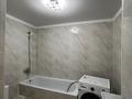2-комнатная квартира · 49 м² · 9/10 этаж, мкр Аккент, Мкр.Аккент 65 за 250 000 〒 в Алматы, Алатауский р-н — фото 7