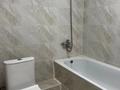 2-комнатная квартира · 49 м² · 9/10 этаж, мкр Аккент, Мкр.Аккент 65 за 250 000 〒 в Алматы, Алатауский р-н — фото 8