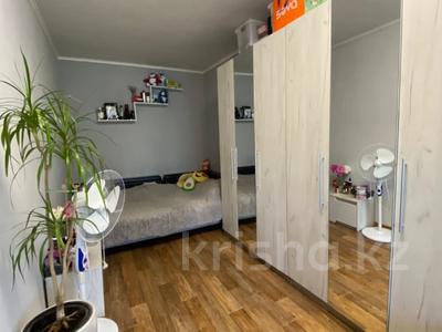 2-комнатная квартира · 43.1 м² · 3/4 этаж, Майлина 41 — магазин Радуга за 16.5 млн ₸ в Костанае