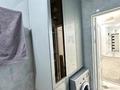 4-бөлмелі пәтер · 170 м² · 4/11 қабат, 31Б ш/а. 27, бағасы: 56 млн ₸ в Актау, 31Б мкр — фото 22
