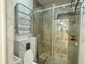 4-бөлмелі пәтер · 170 м² · 4/11 қабат, 31Б ш/а. 27, бағасы: 56 млн ₸ в Актау, 31Б мкр — фото 25