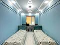 4-бөлмелі пәтер · 170 м² · 4/11 қабат, 31Б ш/а. 27, бағасы: 56 млн ₸ в Актау, 31Б мкр — фото 12