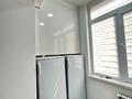 4-бөлмелі пәтер · 170 м² · 4/11 қабат, 31Б ш/а. 27, бағасы: 56 млн ₸ в Актау, 31Б мкр — фото 21
