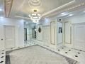 4-бөлмелі пәтер · 170 м² · 4/11 қабат, 31Б ш/а. 27, бағасы: 56 млн ₸ в Актау, 31Б мкр — фото 4