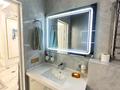 4-бөлмелі пәтер · 170 м² · 4/11 қабат, 31Б ш/а. 27, бағасы: 56 млн ₸ в Актау, 31Б мкр — фото 23