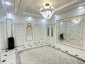 4-бөлмелі пәтер · 170 м² · 4/11 қабат, 31Б ш/а. 27, бағасы: 56 млн ₸ в Актау, 31Б мкр — фото 6