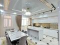 4-бөлмелі пәтер · 170 м² · 4/11 қабат, 31Б ш/а. 27, бағасы: 56 млн ₸ в Актау, 31Б мкр — фото 15