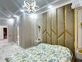 4-бөлмелі пәтер · 170 м² · 4/11 қабат, 31Б ш/а. 27, бағасы: 56 млн ₸ в Актау, 31Б мкр — фото 11