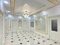 4-бөлмелі пәтер · 170 м² · 4/11 қабат, 31Б ш/а. 27, бағасы: 56 млн ₸ в Актау, 31Б мкр — фото 3