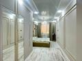 4-бөлмелі пәтер · 170 м² · 4/11 қабат, 31Б ш/а. 27, бағасы: 56 млн ₸ в Актау, 31Б мкр — фото 10