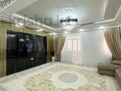 4-бөлмелі пәтер · 170 м² · 4/11 қабат, 31Б ш/а. 27, бағасы: 56 млн ₸ в Актау, 31Б мкр