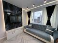1-комнатная квартира · 40 м², Сырым батыра 80 за 230 000 〒 в 