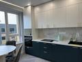 1-комнатная квартира · 40 м², Сырым батыра 80 за 230 000 〒 в  — фото 8