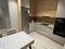 2-комнатная квартира · 65 м² · 12/14 этаж, Туркестан 28а — БОТАНИЧЕСКИЙ САД за ~ 63 млн ₸ в Астане, Есильский р-н