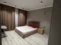 2-комнатная квартира · 65 м² · 12/14 этаж, Туркестан 28а — БОТАНИЧЕСКИЙ САД за ~ 63 млн ₸ в Астане, Есильский р-н — фото 3