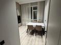 2-комнатная квартира · 65 м² · 12/14 этаж, Туркестан 28а — БОТАНИЧЕСКИЙ САД за ~ 63 млн ₸ в Астане, Есильский р-н — фото 4