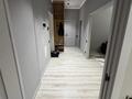 2-комнатная квартира · 65 м² · 12/14 этаж, Туркестан 28а — БОТАНИЧЕСКИЙ САД за ~ 63 млн ₸ в Астане, Есильский р-н — фото 8