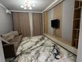 2-комнатная квартира · 65 м² · 12/14 этаж, Туркестан 28а — БОТАНИЧЕСКИЙ САД за ~ 63 млн ₸ в Астане, Есильский р-н — фото 5