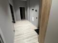 2-комнатная квартира · 65 м² · 12/14 этаж, Туркестан 28а — БОТАНИЧЕСКИЙ САД за ~ 63 млн ₸ в Астане, Есильский р-н — фото 9