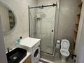 2-комнатная квартира · 65 м² · 12/14 этаж, Туркестан 28а — БОТАНИЧЕСКИЙ САД за ~ 63 млн ₸ в Астане, Есильский р-н — фото 7