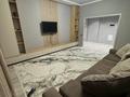 2-комнатная квартира · 65 м² · 12/14 этаж, Туркестан 28а — БОТАНИЧЕСКИЙ САД за ~ 63 млн ₸ в Астане, Есильский р-н — фото 6