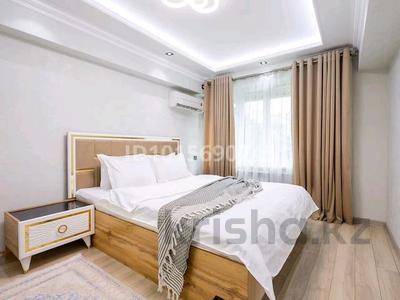 2-комнатная квартира · 74 м² · 7/12 этаж, Кунаева за 25 000 ₸ в Шымкенте, Туран р-н