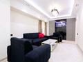2-комнатная квартира · 74 м² · 7/12 этаж, Кунаева за 25 000 ₸ в Шымкенте, Туран р-н — фото 10