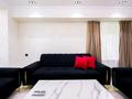 2-комнатная квартира · 74 м² · 7/12 этаж, Кунаева за 25 000 ₸ в Шымкенте, Туран р-н — фото 12