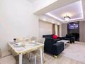 2-комнатная квартира · 74 м² · 7/12 этаж, Кунаева за 25 000 ₸ в Шымкенте, Туран р-н — фото 13
