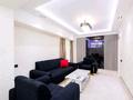 2-комнатная квартира · 74 м² · 7/12 этаж, Кунаева за 25 000 ₸ в Шымкенте, Туран р-н — фото 14