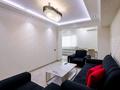 2-комнатная квартира · 74 м² · 7/12 этаж, Кунаева за 25 000 ₸ в Шымкенте, Туран р-н — фото 16