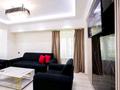 2-комнатная квартира · 74 м² · 7/12 этаж, Кунаева за 25 000 ₸ в Шымкенте, Туран р-н — фото 17