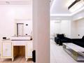 2-комнатная квартира · 74 м² · 7/12 этаж, Кунаева за 25 000 ₸ в Шымкенте, Туран р-н — фото 18