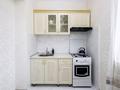 2-комнатная квартира · 74 м² · 7/12 этаж, Кунаева за 25 000 ₸ в Шымкенте, Туран р-н — фото 19