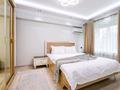 2-комнатная квартира · 74 м² · 7/12 этаж, Кунаева за 25 000 ₸ в Шымкенте, Туран р-н — фото 2
