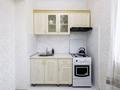 2-комнатная квартира · 74 м² · 7/12 этаж, Кунаева за 25 000 ₸ в Шымкенте, Туран р-н — фото 21